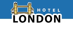 Hotel Londra